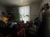 1059 Indiana - Photo 10