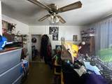 1059 Indiana - Photo 11