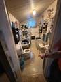 1059 Indiana - Photo 12