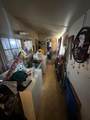 1059 Indiana - Photo 13