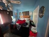 1059 Indiana - Photo 14
