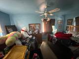 1059 Indiana - Photo 15
