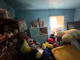 1059 Indiana - Photo 16