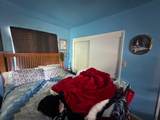 1059 Indiana - Photo 17