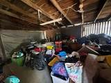 1059 Indiana - Photo 18