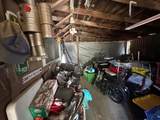 1059 Indiana - Photo 19