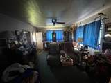 1059 Indiana - Photo 2
