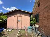 1059 Indiana - Photo 20