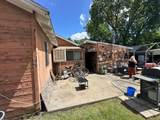 1059 Indiana - Photo 21