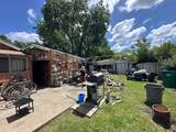 1059 Indiana - Photo 22