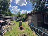 1059 Indiana - Photo 23
