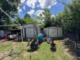 1059 Indiana - Photo 24