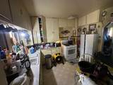 1059 Indiana - Photo 25