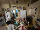 1059 Indiana - Photo 26