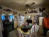 1059 Indiana - Photo 27