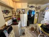1059 Indiana - Photo 28