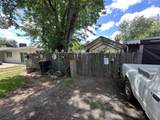 1059 Indiana - Photo 31