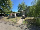 1059 Indiana - Photo 33