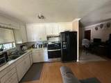1059 Indiana - Photo 35