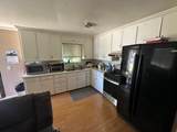 1059 Indiana - Photo 37