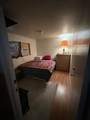 1059 Indiana - Photo 39