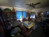 1059 Indiana - Photo 4
