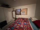 1059 Indiana - Photo 41