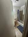 1059 Indiana - Photo 42
