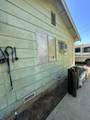 1059 Indiana - Photo 43