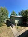 1059 Indiana - Photo 44