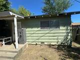 1059 Indiana - Photo 46