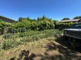 1059 Indiana - Photo 48