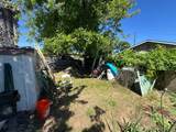 1059 Indiana - Photo 49