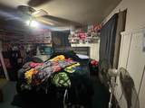 1059 Indiana - Photo 7