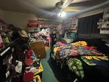 1059 Indiana - Photo 8