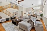 417 The Cove - Photo 10