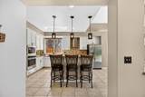 417 The Cove - Photo 11
