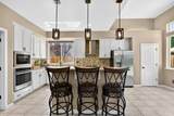 417 The Cove - Photo 12