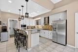 417 The Cove - Photo 13