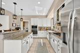 417 The Cove - Photo 14