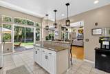 417 The Cove - Photo 15