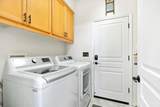 417 The Cove - Photo 16
