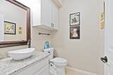417 The Cove - Photo 17