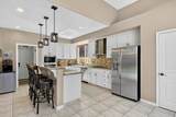 417 The Cove - Photo 18