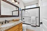 417 The Cove - Photo 19