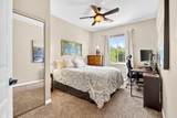 417 The Cove - Photo 20