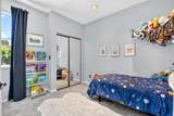 417 The Cove - Photo 21