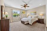 417 The Cove - Photo 22