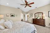 417 The Cove - Photo 23