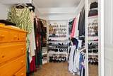 417 The Cove - Photo 24